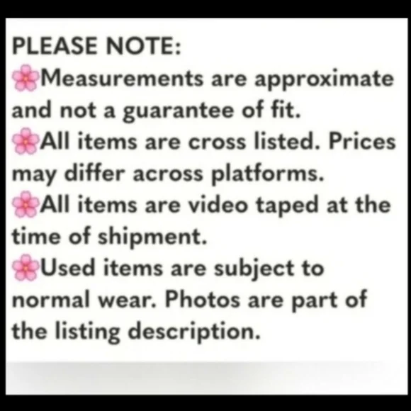 OUD Paris Top & Pant Set - Picture 16 of 16